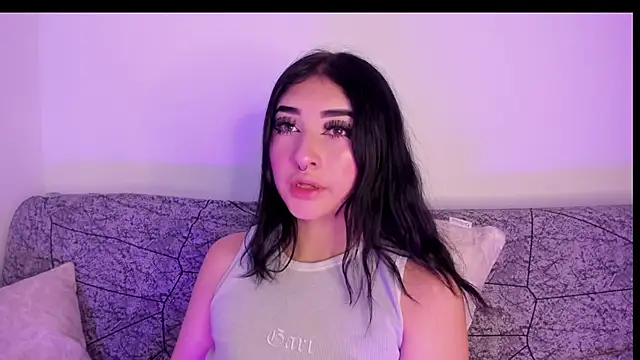 Snapshot of Kattengel_ chatting on 07/03/26, 12:06 Kattengel online show from 07/03/26, 12:06