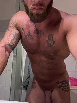 Tiziano94 online show from 07/14/26, 04:13