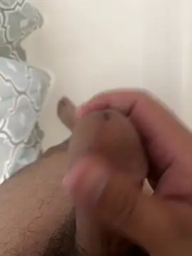 BigdaddyFabian online show from 03/04/26, 03:51