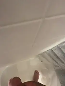 BigdaddyFabian online show from 03/12/26, 03:29