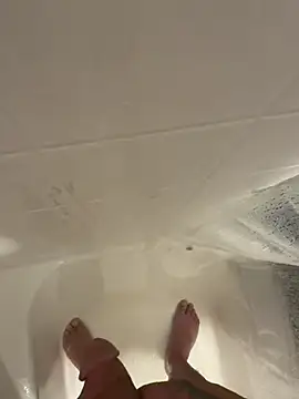 BigdaddyFabian online show from 03/14/26, 03:28