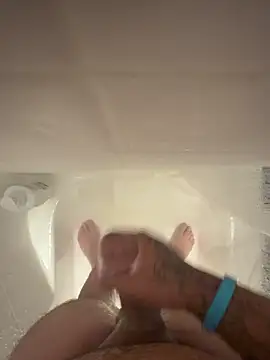 BigdaddyFabian online show from 04/06/26, 11:05