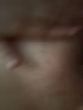 susanita8 online show from 04/03/26, 11:36