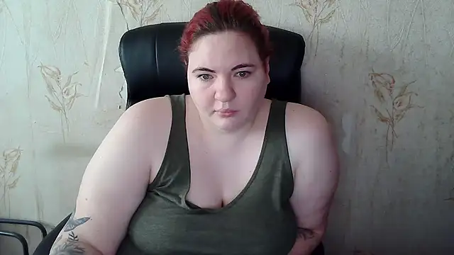 Snapshot of ElviraOreilly chatting on 02/16/26, 06:53 ElviraOreilly online show from 02/16/26, 06:53