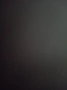 kevlif online show from 02/28/26, 05:14