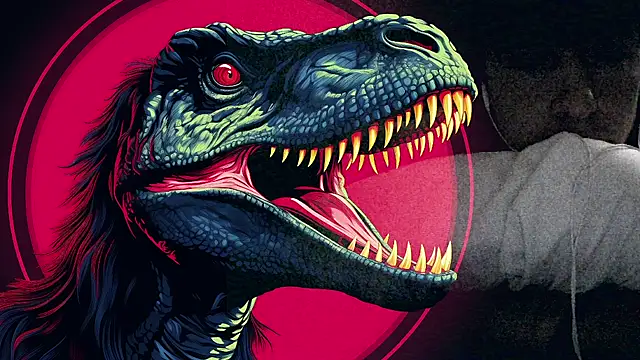 Tukutwo online show from 02/25/26, 02:27