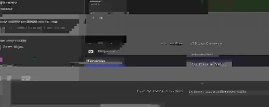 Snapshot of Tukutwo chatting on 03/12/26, 01:39 Tukutwo online show from 03/12/26, 01:39