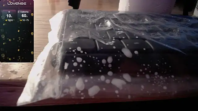 Snapshot of spicydollx chatting on 03/20/26, 02:00 spicydollx online show from 03/20/26, 02:00