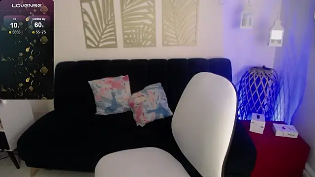 Snapshot of spicydollx chatting on 03/22/26, 12:03 spicydollx online show from 03/22/26, 12:03