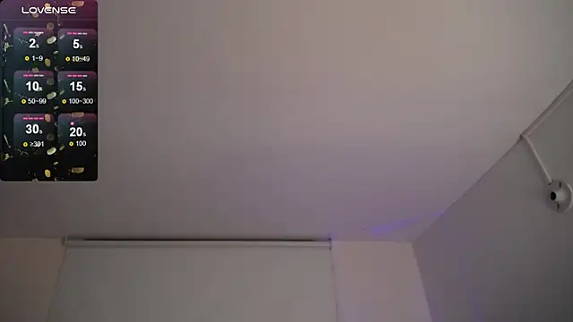 Snapshot of spicydollx chatting on 03/22/26, 12:08 spicydollx online show from 03/22/26, 12:08