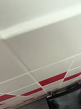 samiravi44 online show from 03/15/26, 10:05