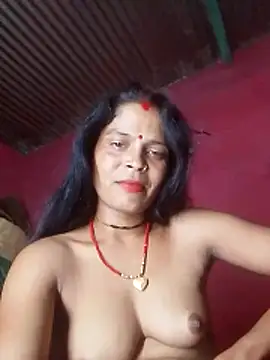 Hot bh87 online show from 05/11/26, 03:51