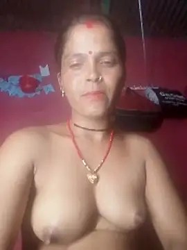 Hot bh87 online show from 05/21/26, 04:47