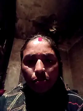 Snapshot of Hot_re83 chatting on 02/20/26, 03:56 Hot re83 online show from 02/20/26, 03:56