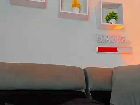 Dante Blake1 online show from 03/15/26, 03:34