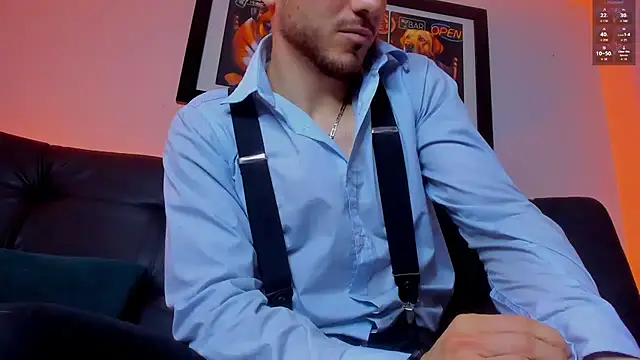 Snapshot of Dante_Blake1 chatting on 06/22/26, 04:42 Dante Blake1 online show from 06/22/26, 04:42