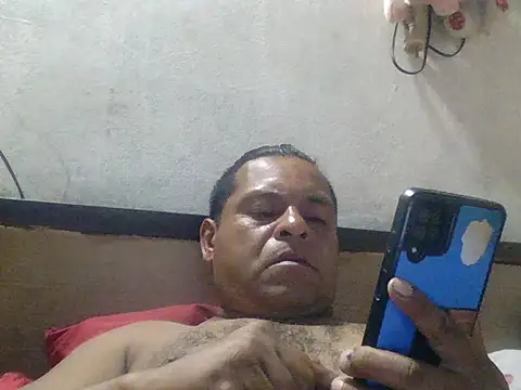 DesexedCooler online show from 02/16/26, 09:22