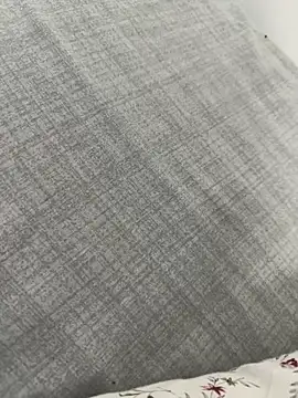 idhemo online show from 03/08/26, 02:37