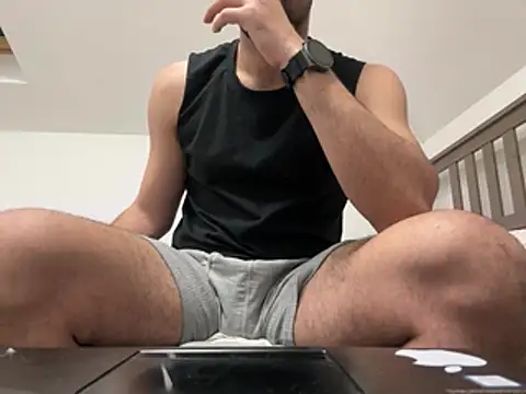 idhemo online show from 03/08/26, 08:56