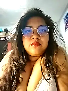 michu kotomi online show from 02/22/26, 09:30