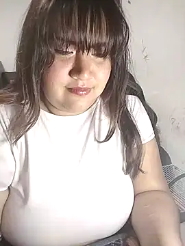 michu kotomi online show from 04/09/26, 06:19