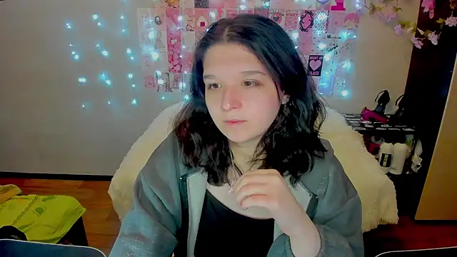 Snapshot of Kate_Acid chatting on 03/03/26, 12:28 Kate Acid online show from 03/03/26, 12:28