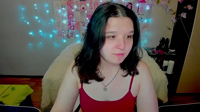 Kate Acid online show from 03/17/26, 12:15