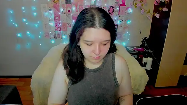 Kate Acid online show from 03/24/26, 12:26