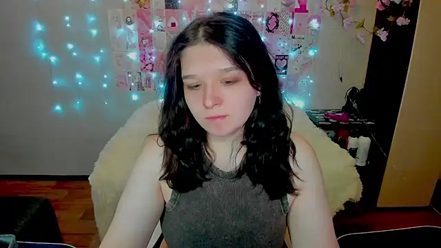 Kate Acid online show from 03/30/26, 01:17