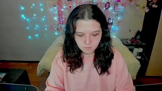 Kate Acid online show from 04/08/26, 12:32