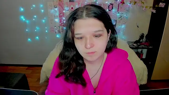 Kate Acid online show from 04/09/26, 12:10