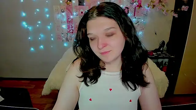 Kate Acid online show from 04/10/26, 12:38