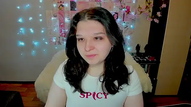 Snapshot of Kate_Acid chatting on 04/18/26, 11:16 Kate Acid online show from 04/18/26, 11:16
