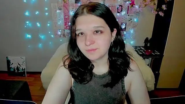 Snapshot of Kate_Acid chatting on 04/22/26, 11:39 Kate Acid online show from 04/22/26, 11:39
