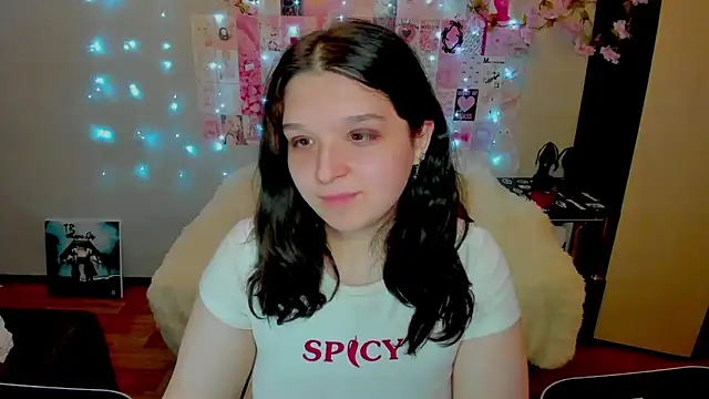 Snapshot of Kate_Acid chatting on 04/28/26, 02:38 Kate Acid online show from 04/28/26, 02:38
