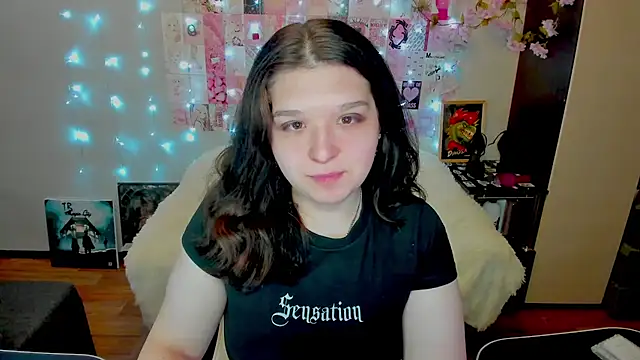 Snapshot of Kate_Acid chatting on 05/03/26, 11:22 Kate Acid online show from 05/03/26, 11:22