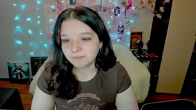 Snapshot of Kate_Acid chatting on 05/06/26, 11:54 Kate Acid online show from 05/06/26, 11:54