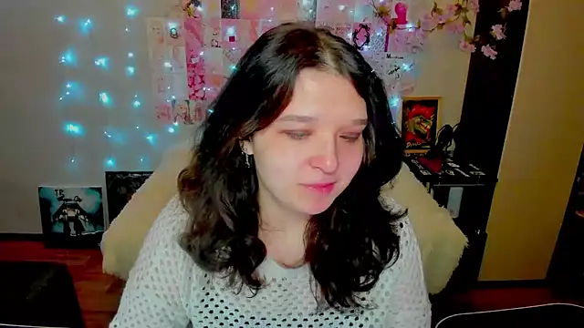 Snapshot of Kate_Acid chatting on 05/07/26, 11:32 Kate Acid online show from 05/07/26, 11:32
