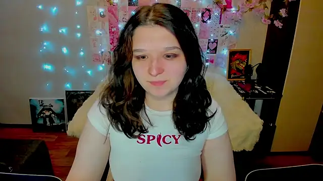 Snapshot of Kate_Acid chatting on 05/12/26, 11:35 Kate Acid online show from 05/12/26, 11:35