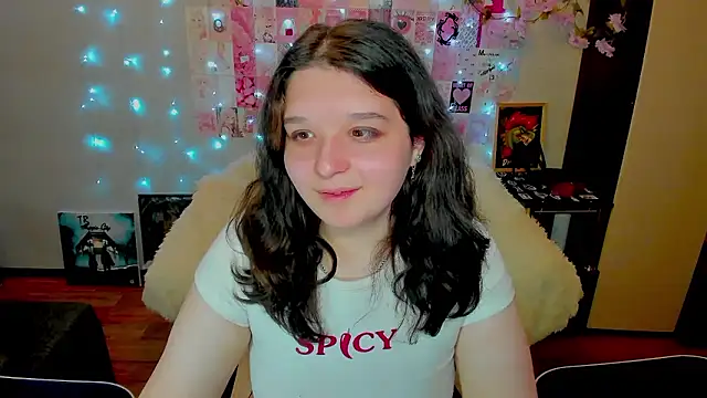 Snapshot of Kate_Acid chatting on 05/19/26, 02:07 Kate Acid online show from 05/19/26, 02:07