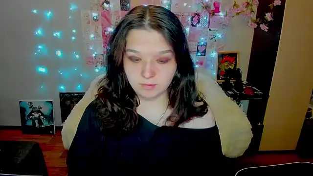 Snapshot of Kate_Acid chatting on 05/22/26, 11:54 Kate Acid online show from 05/22/26, 11:54