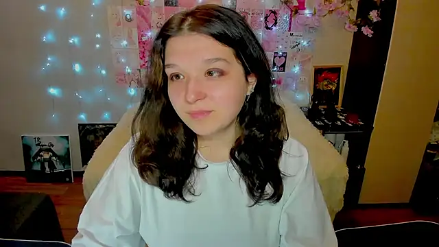 Snapshot of Kate_Acid chatting on 05/26/26, 11:34 Kate Acid online show from 05/26/26, 11:34