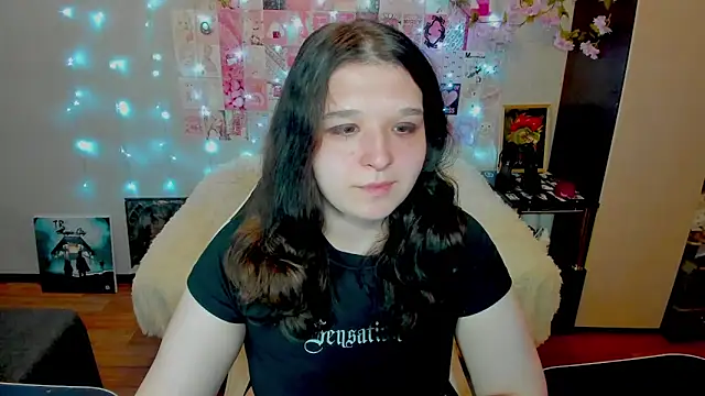 Snapshot of Kate_Acid chatting on 05/27/26, 02:08 Kate Acid online show from 05/27/26, 02:08
