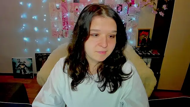 Snapshot of Kate_Acid chatting on 05/28/26, 11:57 Kate Acid online show from 05/28/26, 11:57