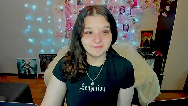 Snapshot of Kate_Acid chatting on 05/29/26, 11:36 Kate Acid online show from 05/29/26, 11:36