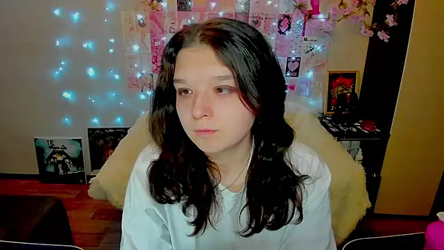 Snapshot of Kate_Acid chatting on 05/30/26, 11:35 Kate Acid online show from 05/30/26, 11:35
