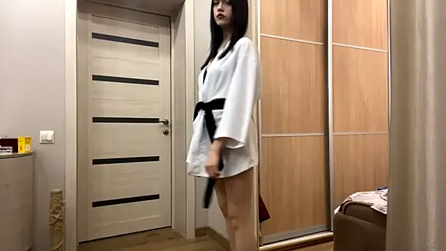 RachaelHrycko online show from 02/20/26, 09:15