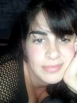 Tuputita11099 online show from 04/09/26, 07:08