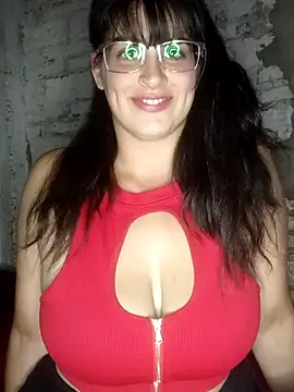 Tuputita11099 online show from 05/06/26, 02:08
