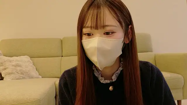 Snapshot of towachan_v chatting on 02/23/26, 11:40 towachan v online show from 02/23/26, 11:40